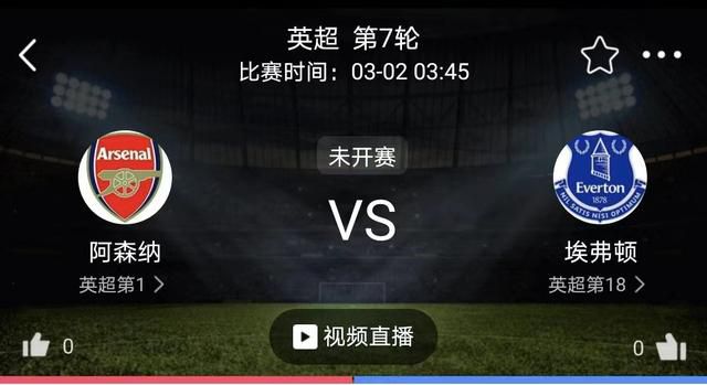 亚洲在线免费观看